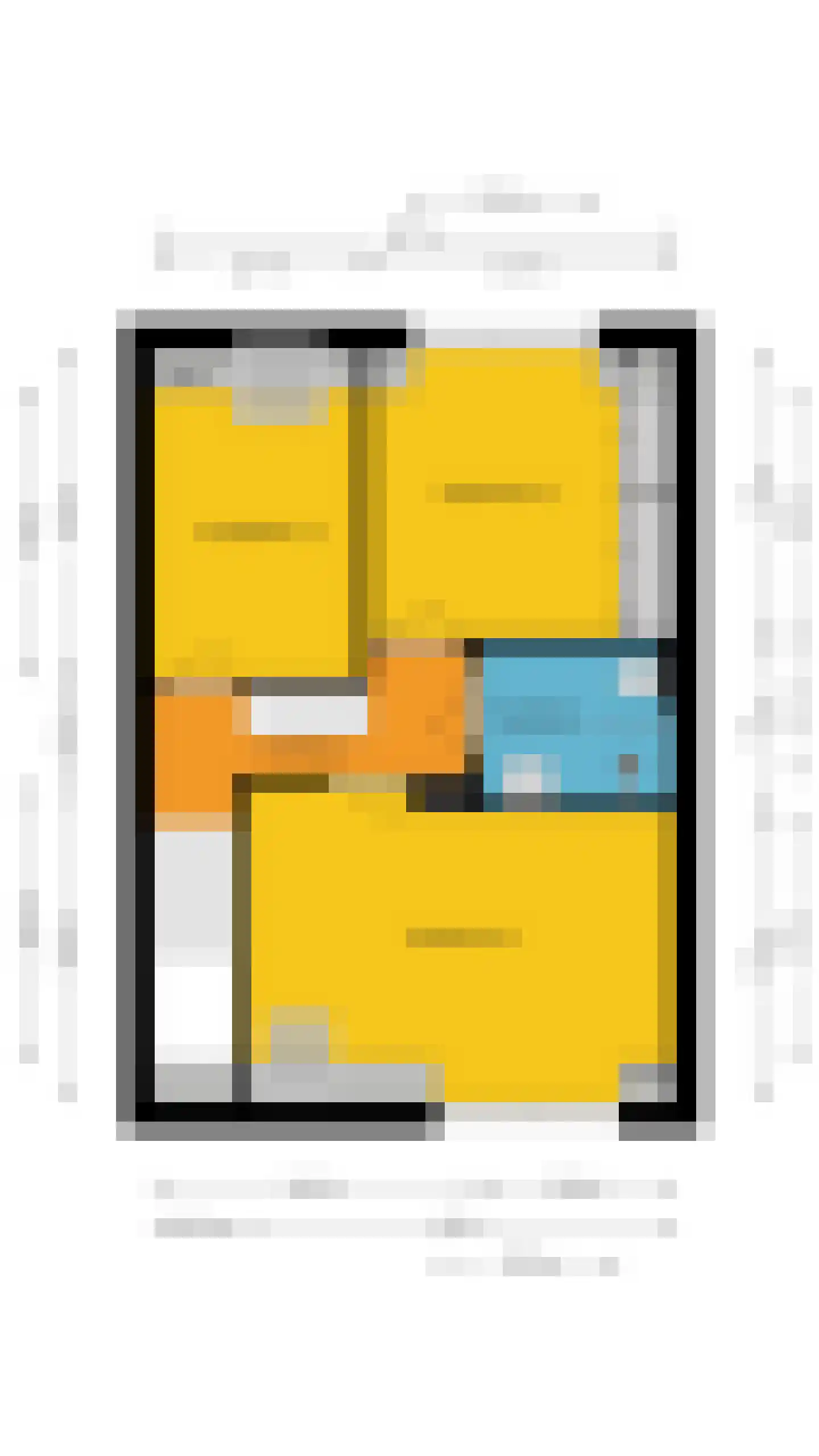 Grauwveen 11 Dongen thumbnail 61