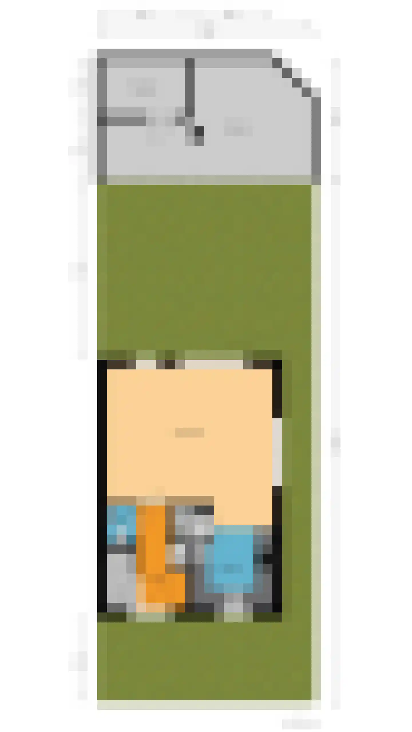 Grauwveen 11 Dongen thumbnail 62