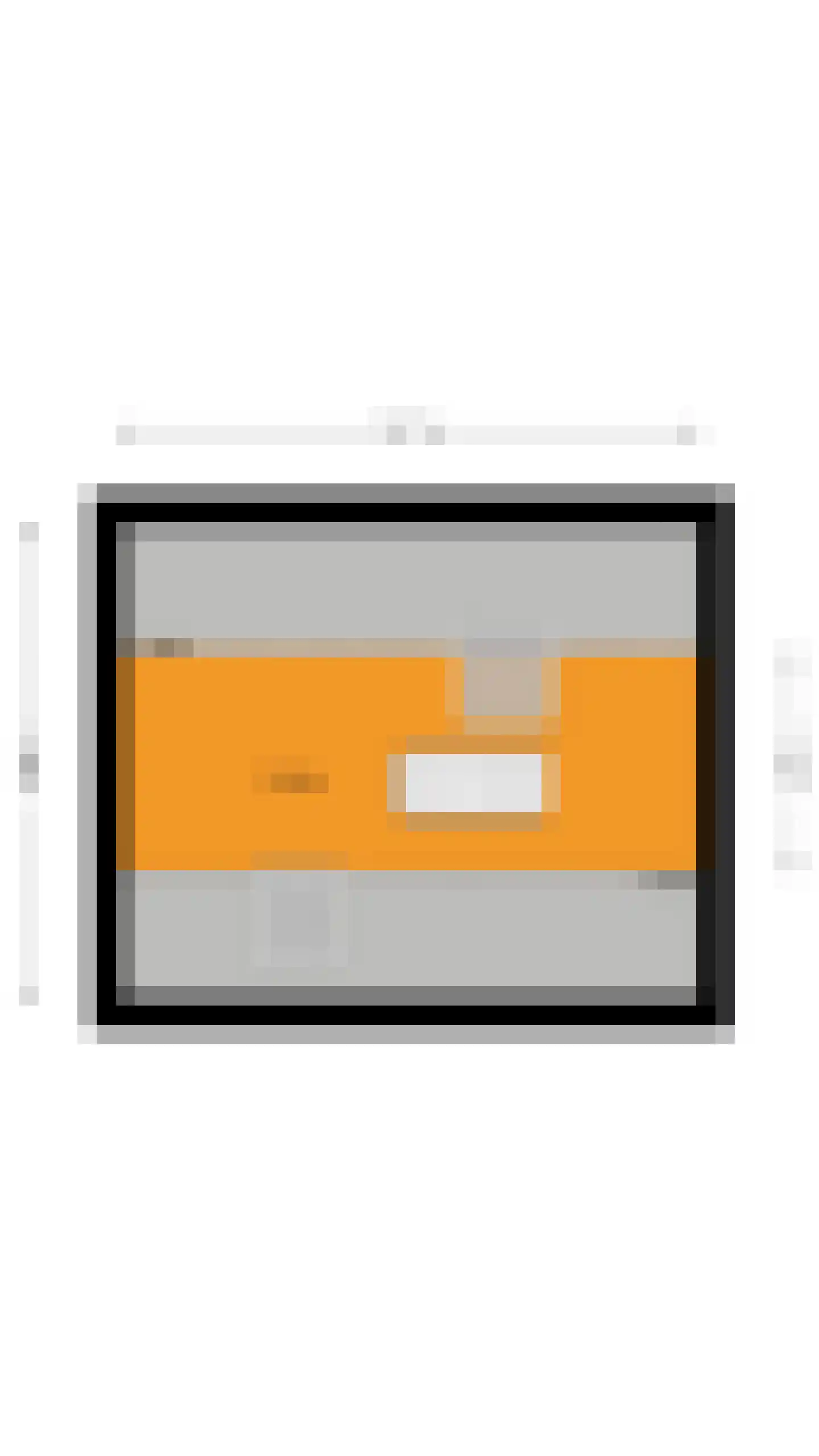 Grauwveen 11 Dongen thumbnail 63