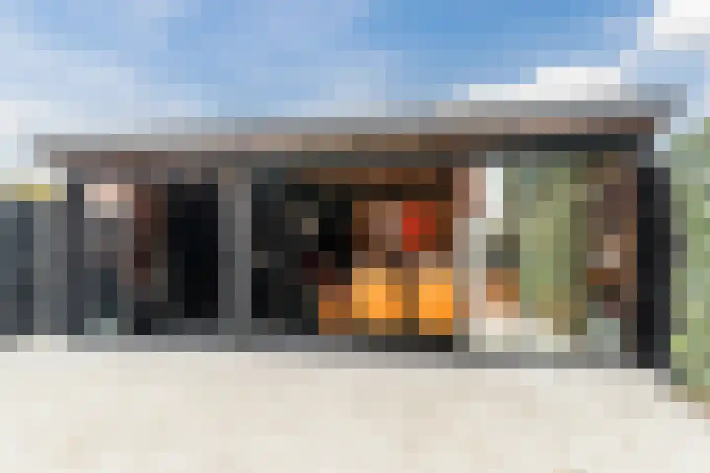 Grauwveen 11 Dongen thumbnail 8