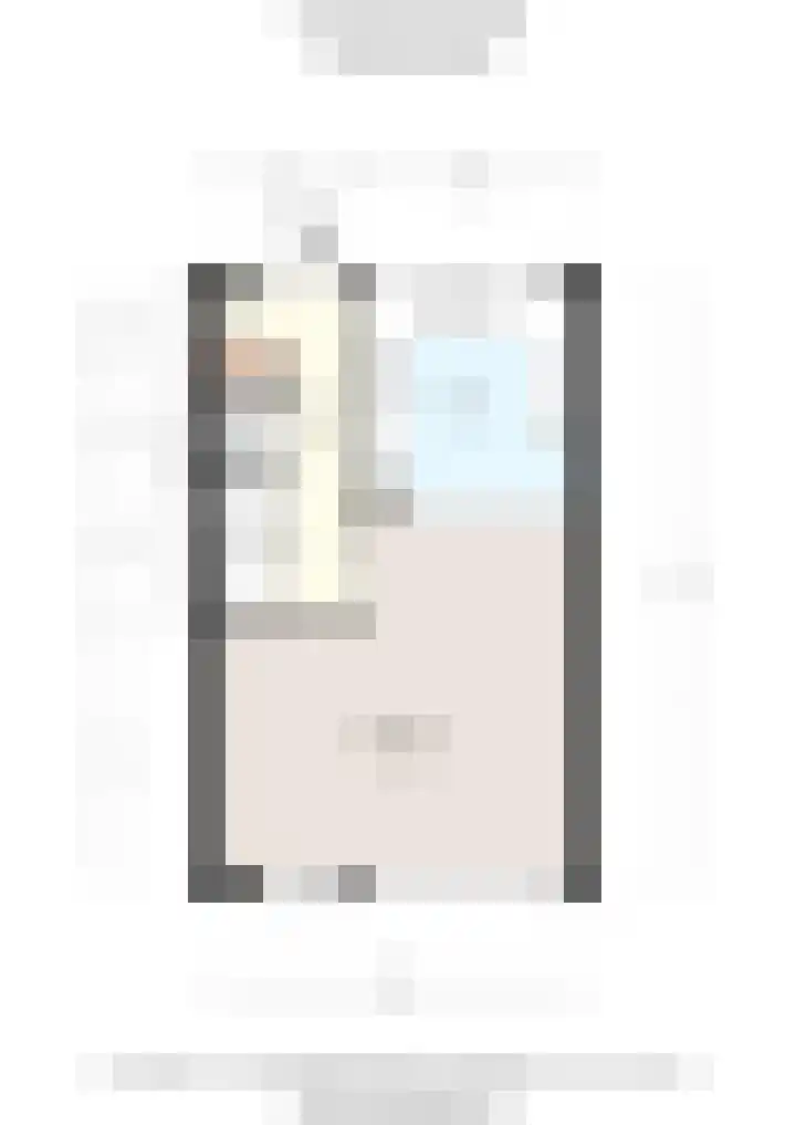 Graveerstift 35 Dordrecht thumbnail 46