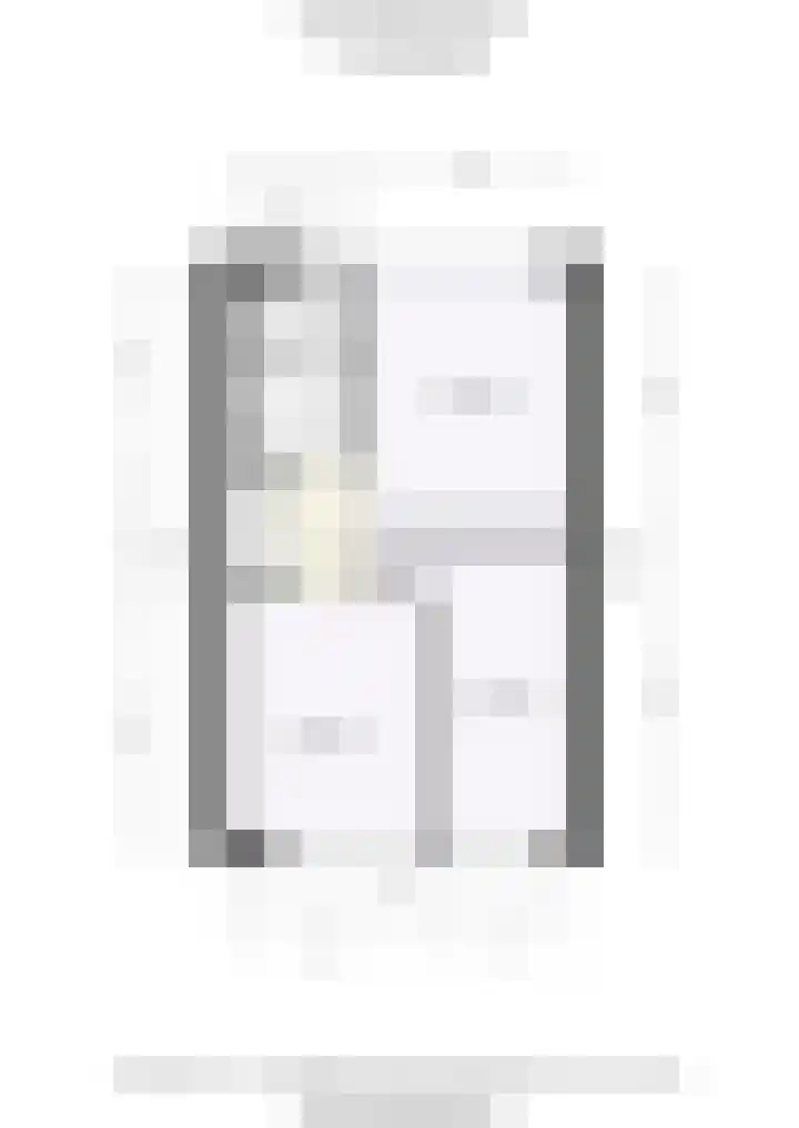 Graveerstift 35 Dordrecht thumbnail 47
