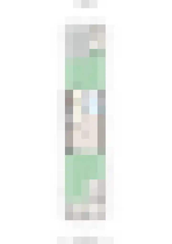 Graveerstift 35 Dordrecht thumbnail 49