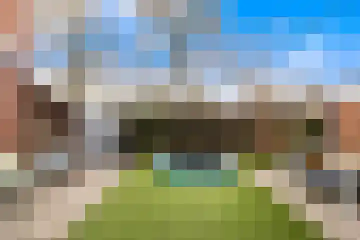 Graveerstift 37 Dordrecht thumbnail 21
