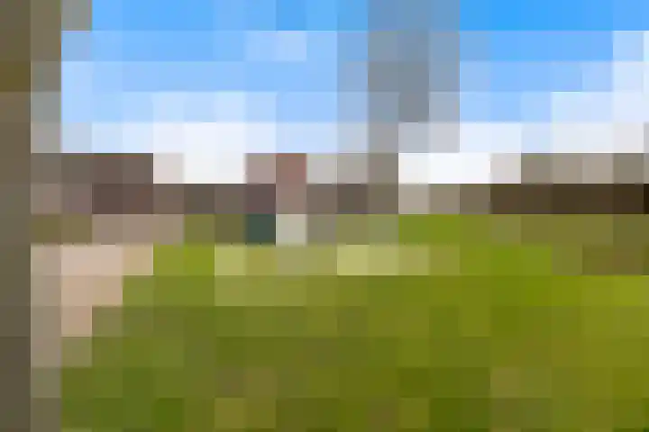 Graveerstift 37 Dordrecht thumbnail 44