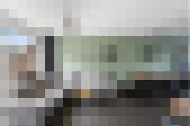Graveerstift 45 Dordrecht thumbnail 10
