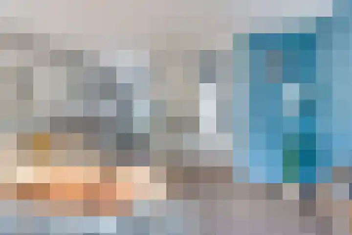 Gravekamp 101 Huissen thumbnail 10