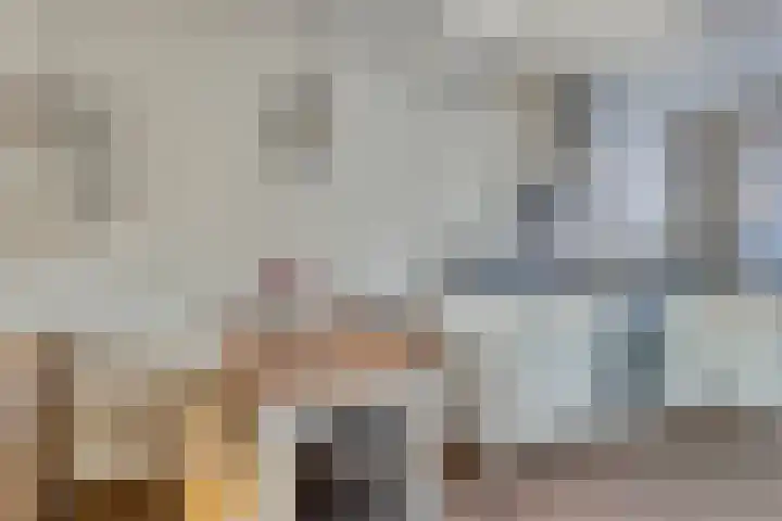 Gravekamp 101 Huissen thumbnail 11