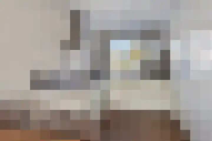 Gravekamp 101 Huissen thumbnail 12