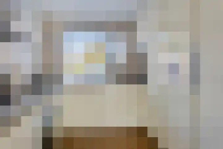 Gravekamp 101 Huissen thumbnail 13