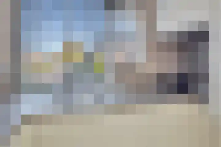 Gravekamp 101 Huissen thumbnail 14