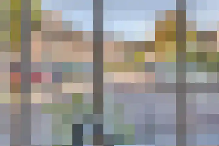 Gravekamp 101 Huissen thumbnail 15
