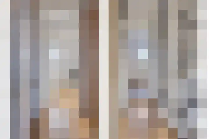 Gravekamp 101 Huissen thumbnail 16