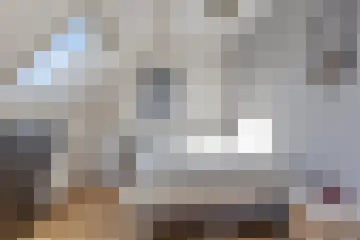 Gravekamp 101 Huissen thumbnail 17