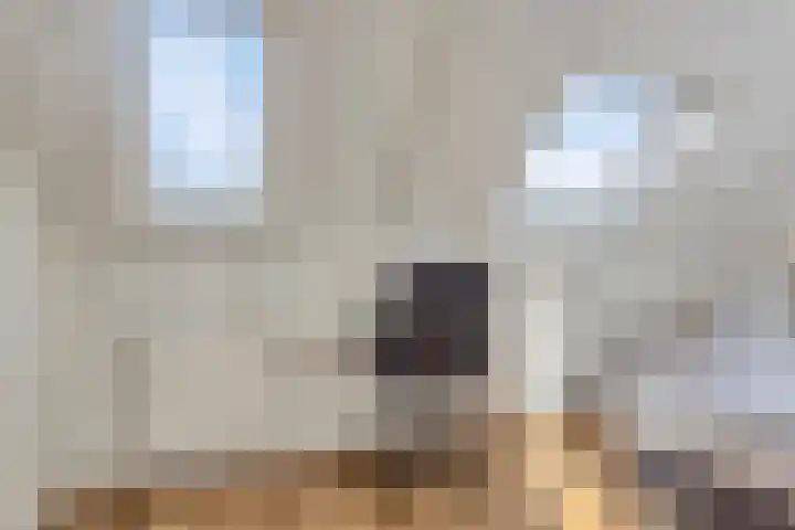 Gravekamp 101 Huissen thumbnail 19
