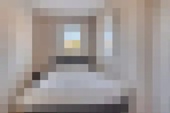 Gravekamp 101 Huissen thumbnail 20
