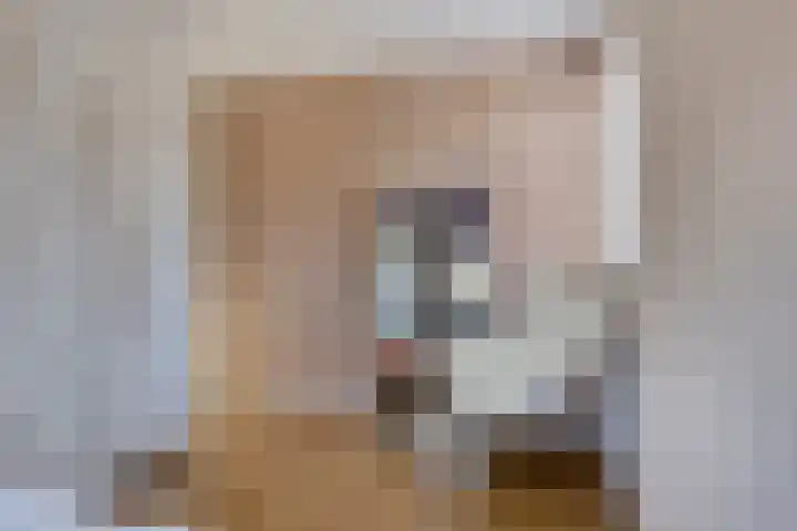Gravekamp 101 Huissen thumbnail 21