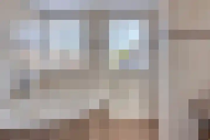 Gravekamp 101 Huissen thumbnail 23