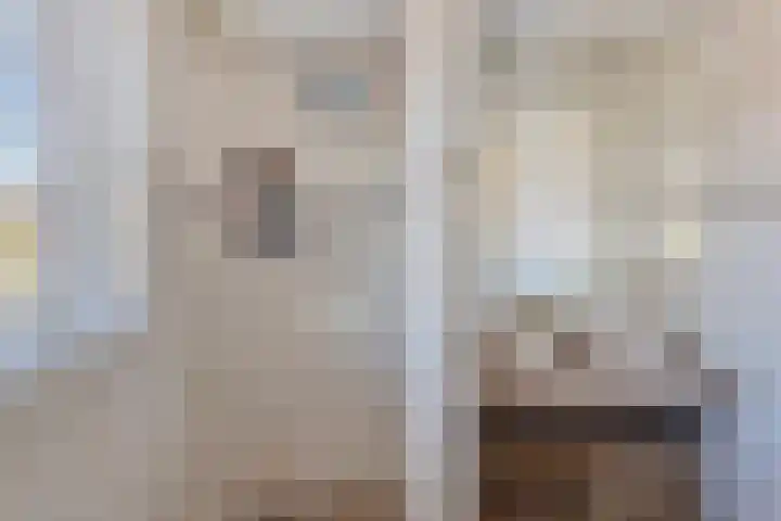 Gravekamp 101 Huissen thumbnail 24