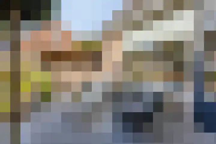 Gravekamp 101 Huissen thumbnail 28