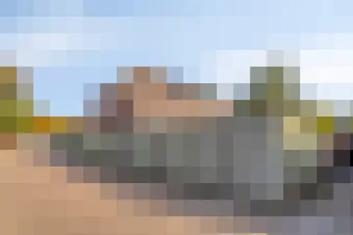 Gravekamp 101 Huissen thumbnail 36