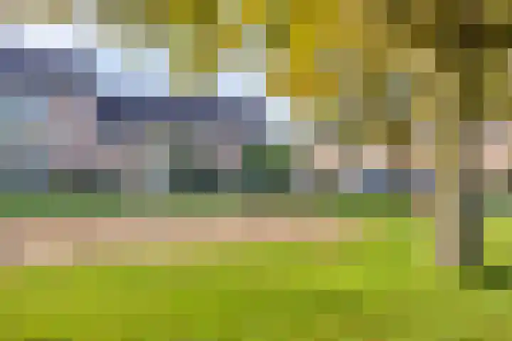Gravekamp 101 Huissen thumbnail 38