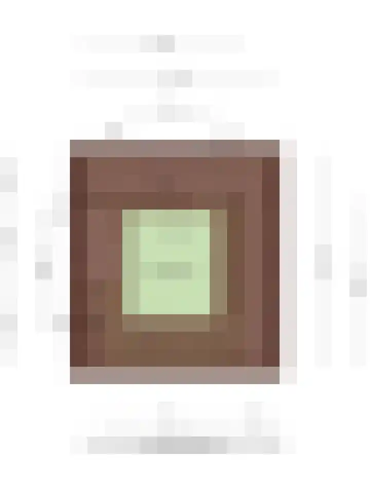 Gravekamp 101 Huissen thumbnail 41