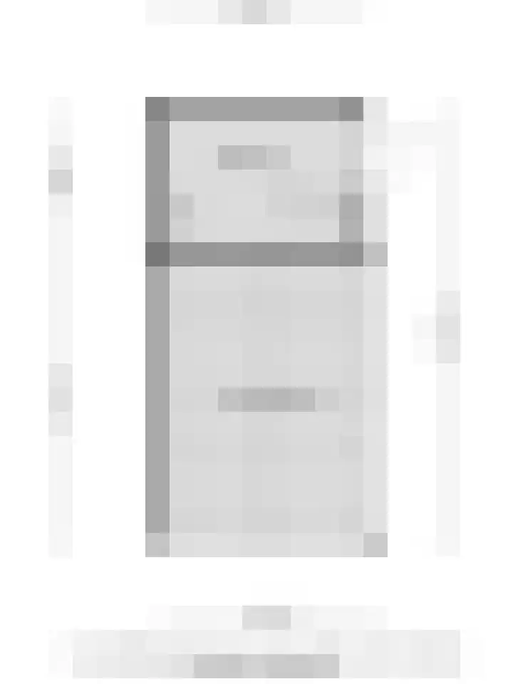 Gravekamp 101 Huissen thumbnail 42