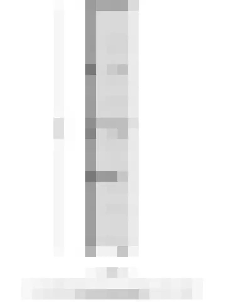 Gravekamp 101 Huissen thumbnail 43