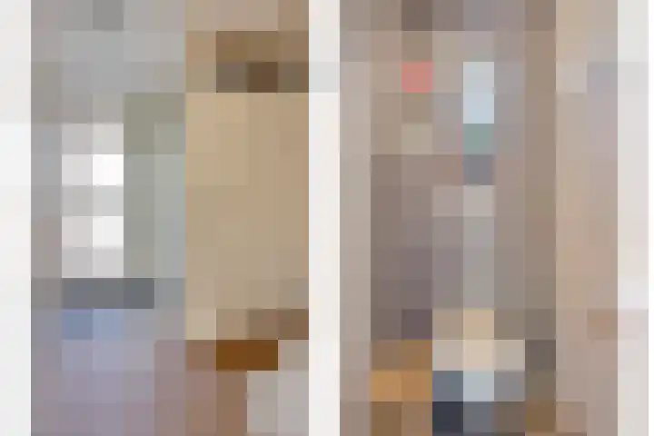Gravekamp 101 Huissen thumbnail 6