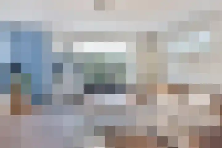 Gravekamp 101 Huissen thumbnail 7
