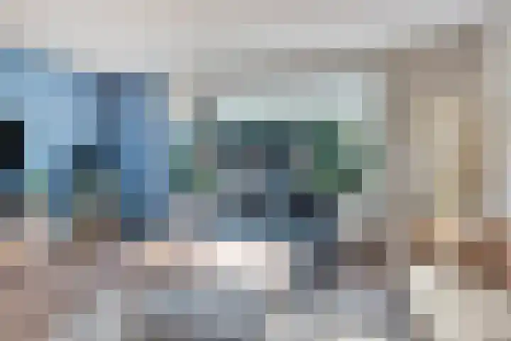 Gravekamp 101 Huissen thumbnail 8