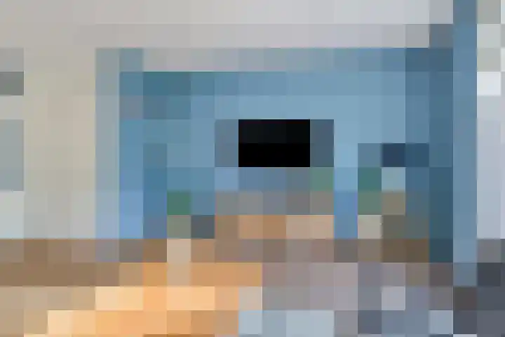 Gravekamp 101 Huissen thumbnail 9