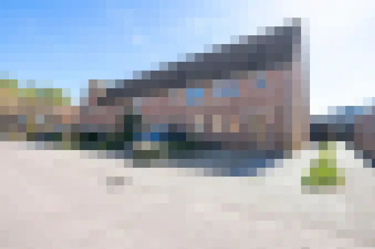 Gravekamp 2 Huissen
