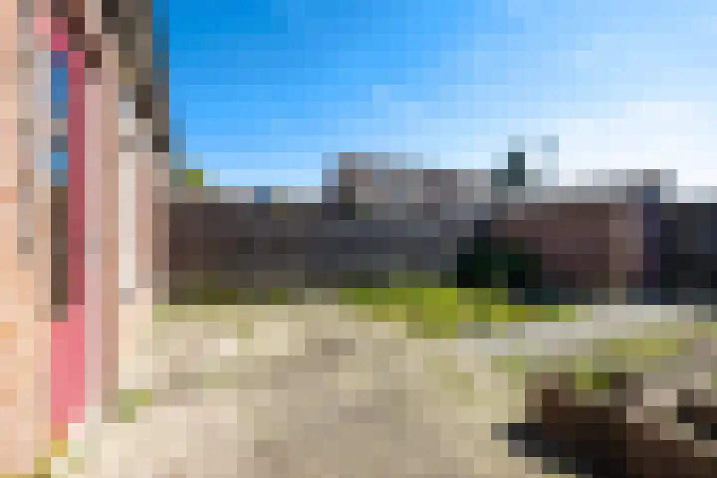 Gravekamp 2 Huissen thumbnail 10