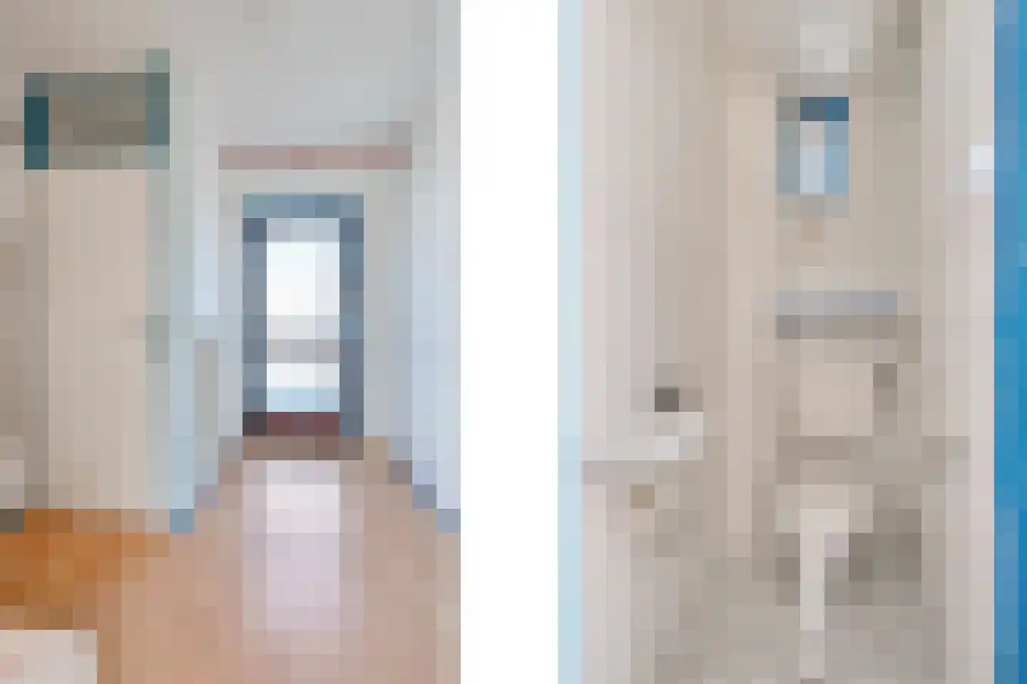 Gravekamp 2 Huissen thumbnail 11