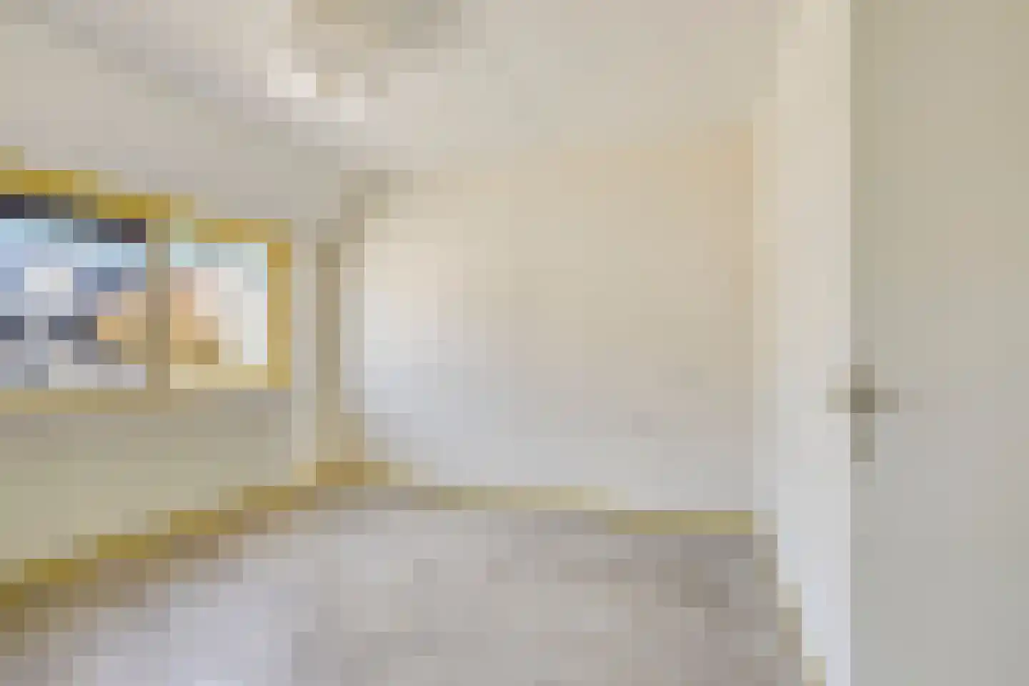 Gravekamp 2 Huissen thumbnail 12