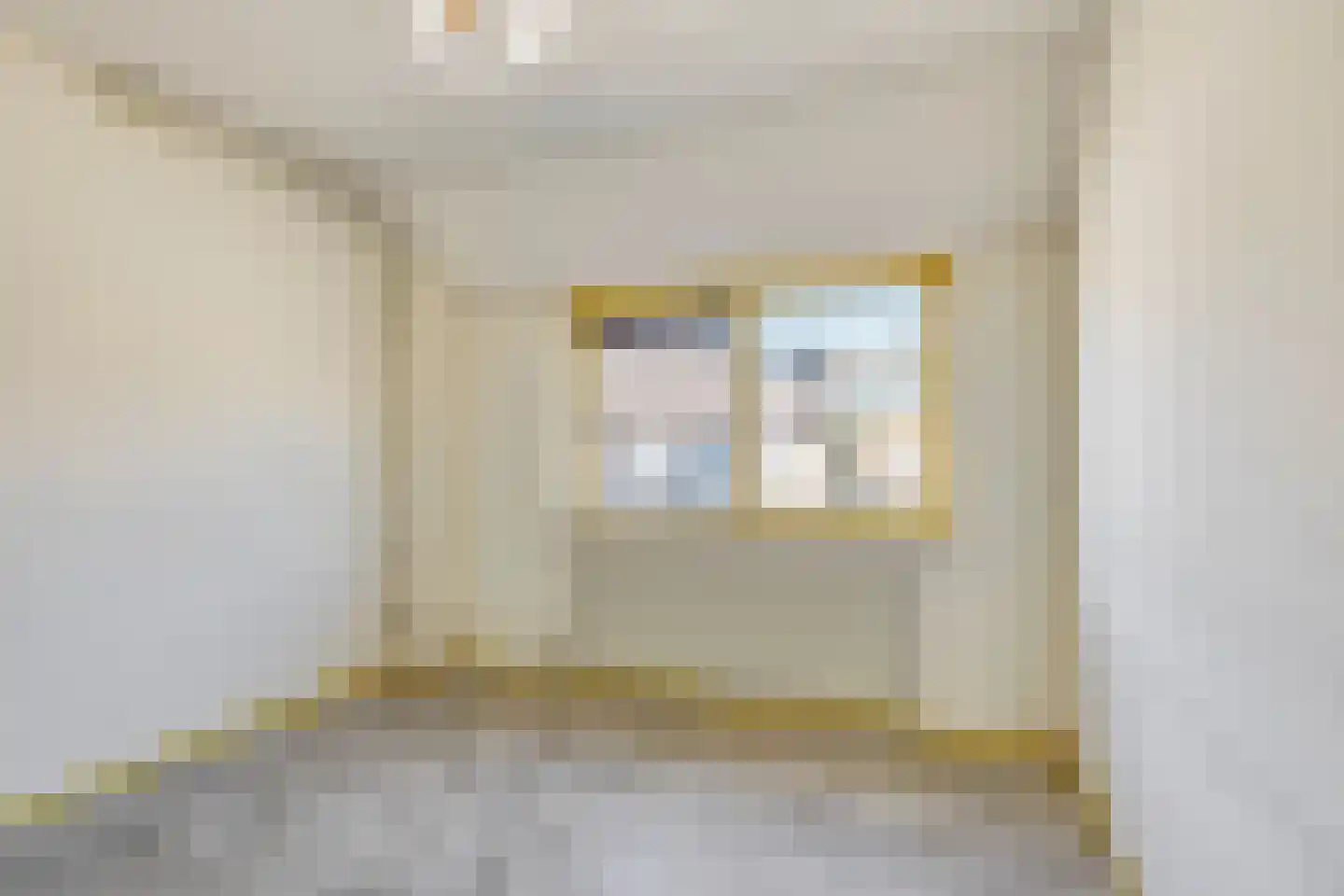 Gravekamp 2 Huissen thumbnail 13