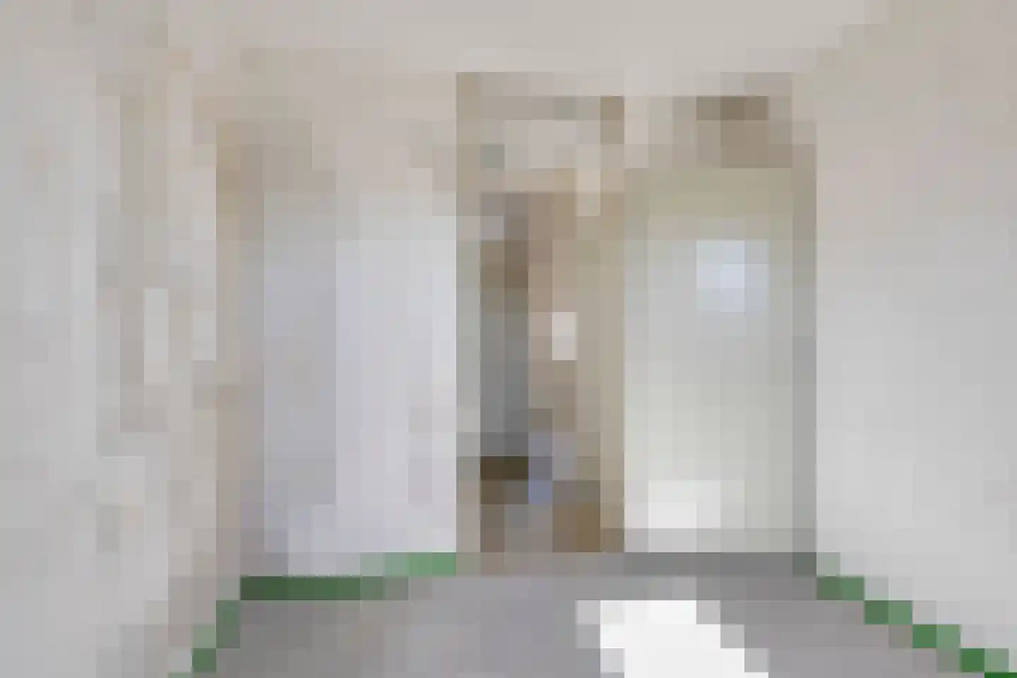 Gravekamp 2 Huissen thumbnail 14