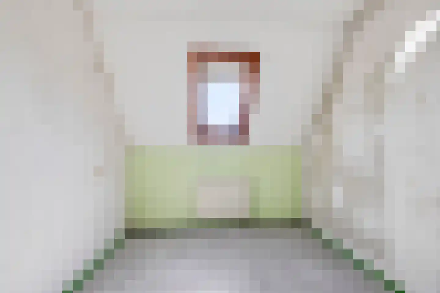 Gravekamp 2 Huissen thumbnail 15