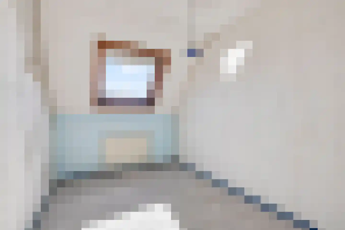 Gravekamp 2 Huissen thumbnail 16