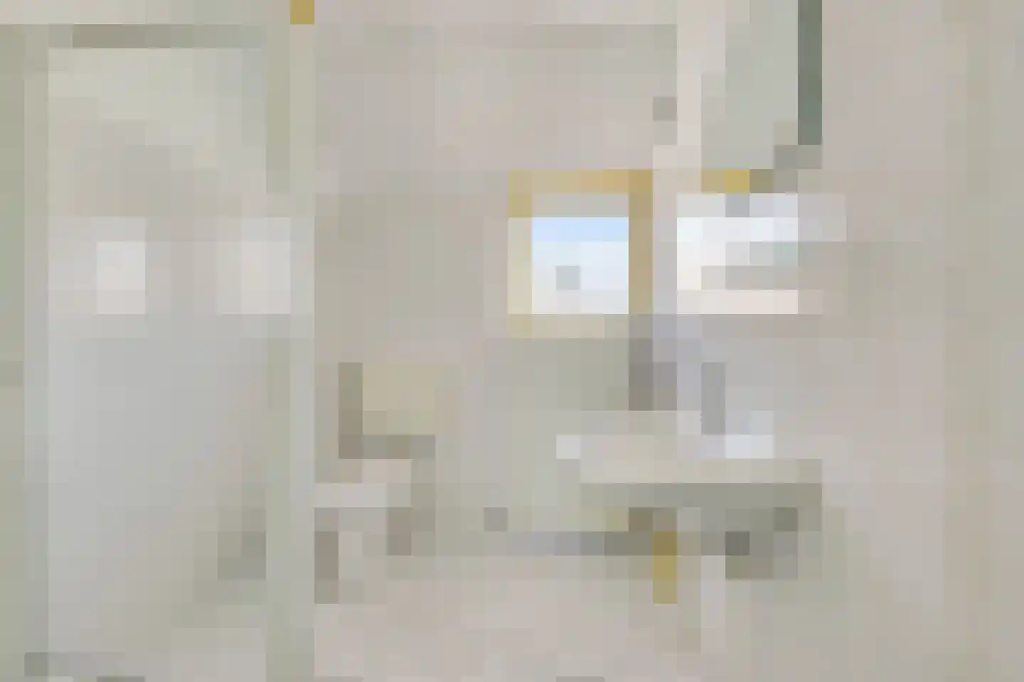 Gravekamp 2 Huissen thumbnail 17