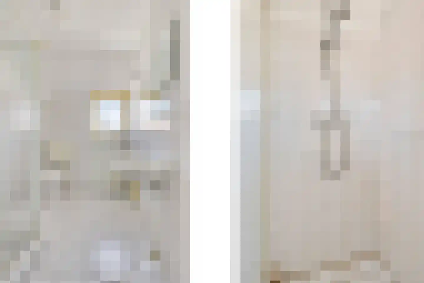 Gravekamp 2 Huissen thumbnail 18