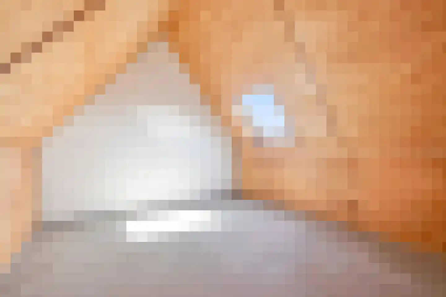 Gravekamp 2 Huissen thumbnail 19