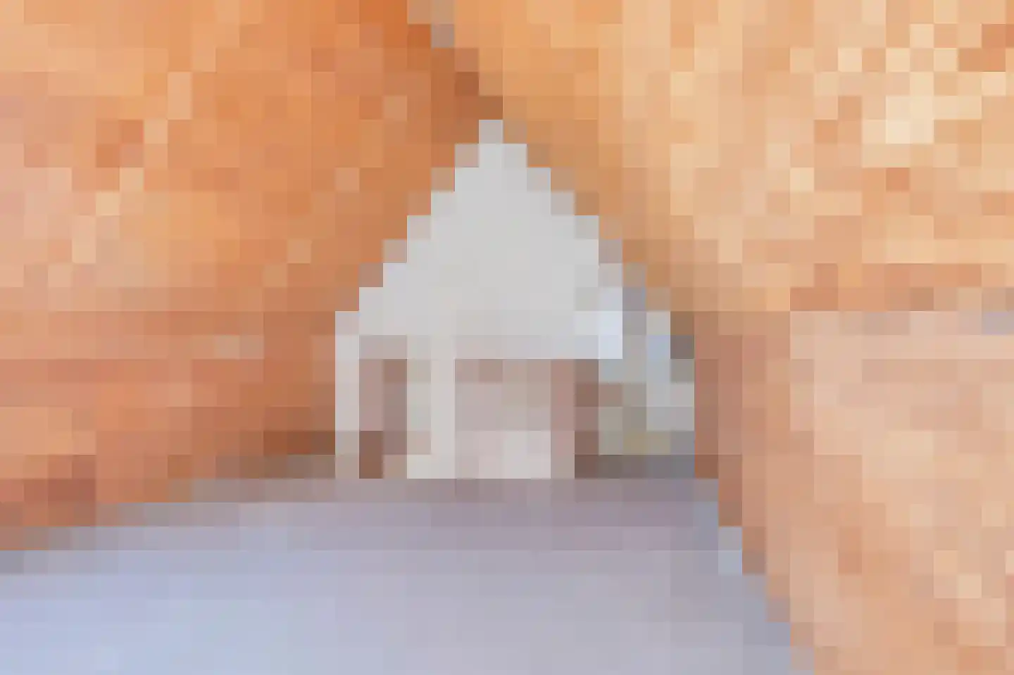 Gravekamp 2 Huissen thumbnail 20