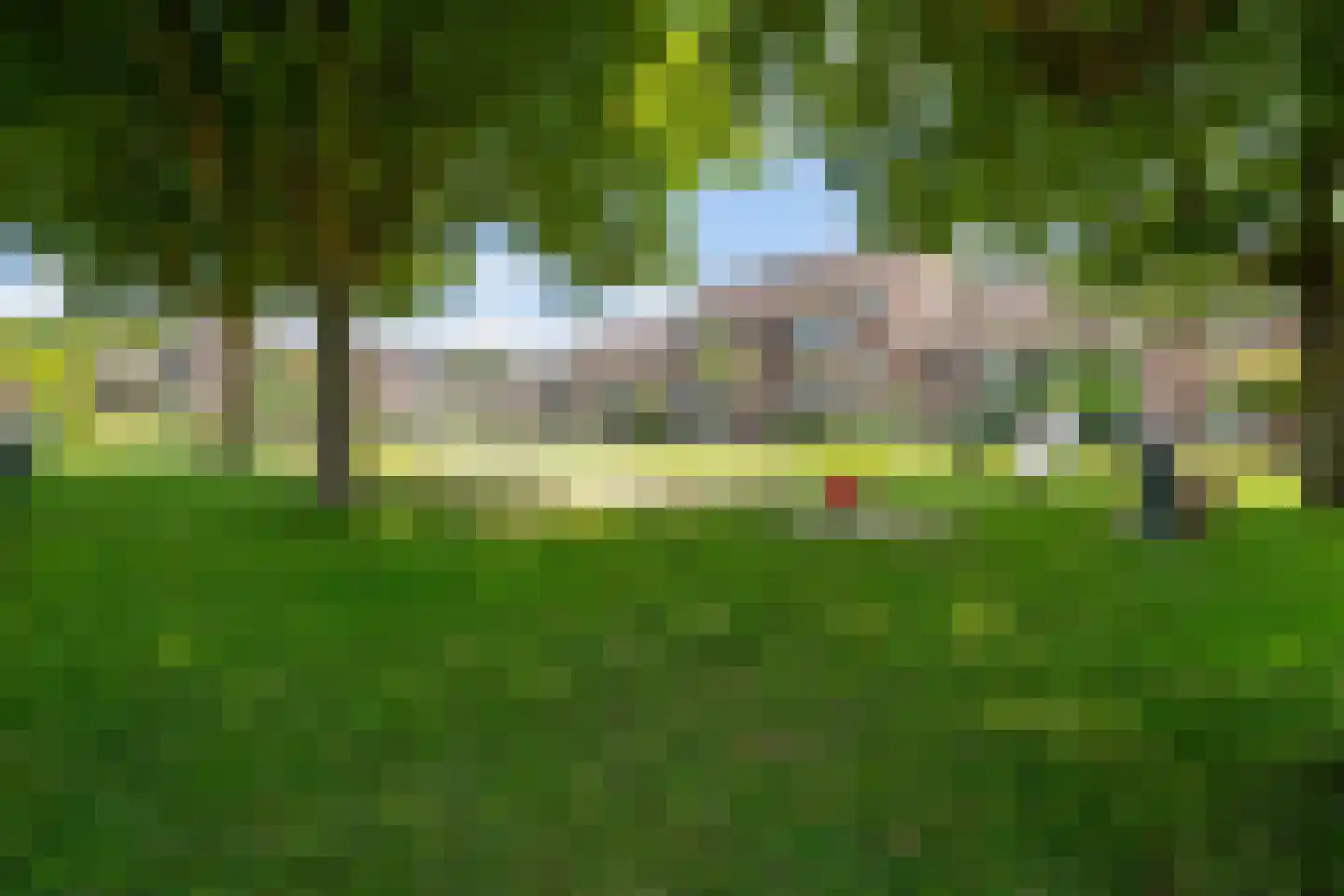 Gravekamp 2 Huissen thumbnail 21