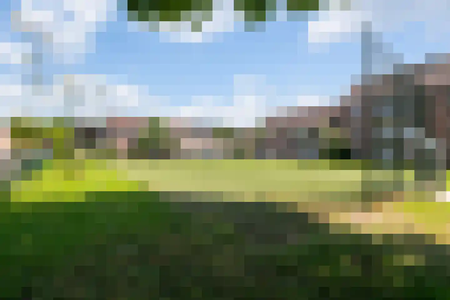 Gravekamp 2 Huissen thumbnail 22