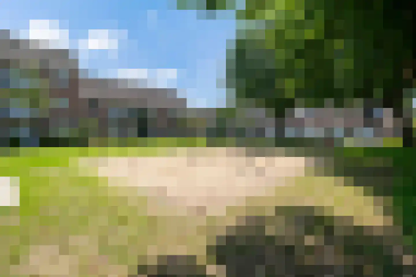 Gravekamp 2 Huissen thumbnail 23