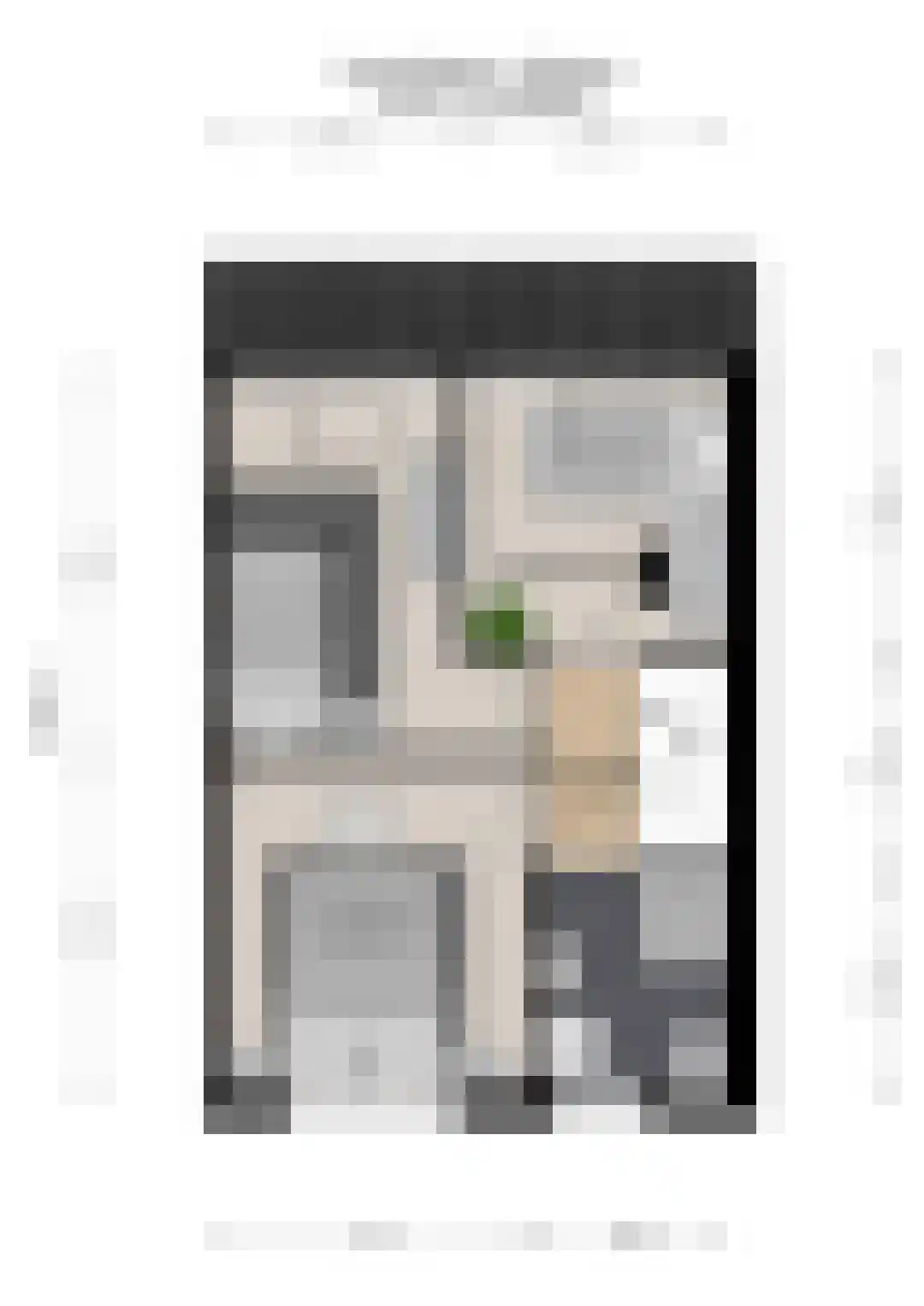 Gravekamp 2 Huissen thumbnail 25