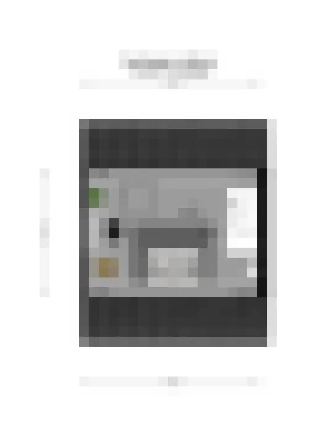Gravekamp 2 Huissen thumbnail 26